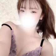 ヒメ日記 2026/01/26 01:32 投稿 青山 ましろ ホットアロマ