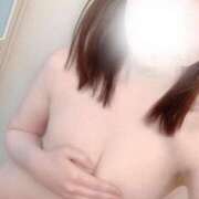 ヒメ日記 2026/01/30 23:36 投稿 青山 ましろ ホットアロマ