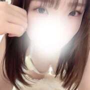 ヒメ日記 2026/02/06 20:47 投稿 青山 ましろ ホットアロマ