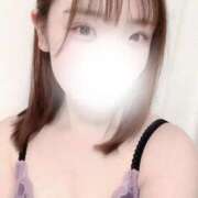 ヒメ日記 2026/02/07 18:38 投稿 青山 ましろ ホットアロマ