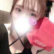 ヒメ日記 2026/02/07 21:50 投稿 青山 ましろ ホットアロマ