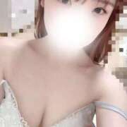 ヒメ日記 2026/02/14 14:13 投稿 青山 ましろ ホットアロマ