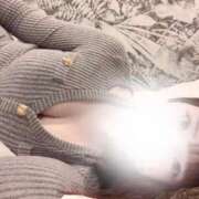 ヒメ日記 2026/02/20 21:05 投稿 青山 ましろ ホットアロマ