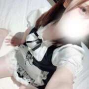 ヒメ日記 2026/02/28 21:21 投稿 青山 ましろ ホットアロマ