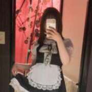 ヒメ日記 2026/02/28 22:31 投稿 青山 ましろ ホットアロマ