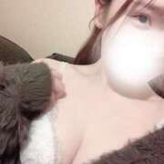 ヒメ日記 2026/03/06 23:48 投稿 青山 ましろ ホットアロマ