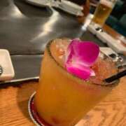 ヒメ日記 2026/03/25 21:37 投稿 青山 ましろ ホットアロマ