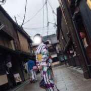 ヒメ日記 2026/03/27 21:32 投稿 青山 ましろ ホットアロマ