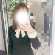 ヒメ日記 2026/03/28 02:54 投稿 青山 ましろ ホットアロマ