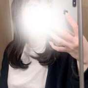 ヒメ日記 2026/03/28 18:41 投稿 青山 ましろ ホットアロマ