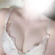 ヒメ日記 2026/04/04 13:42 投稿 青山 ましろ ホットアロマ