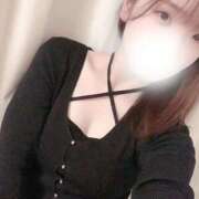 ヒメ日記 2026/04/18 20:20 投稿 青山 ましろ ホットアロマ