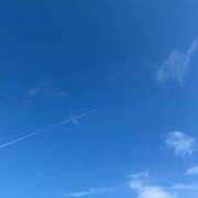 ヒメ日記 2026/05/01 12:40 投稿 青山 ましろ ホットアロマ