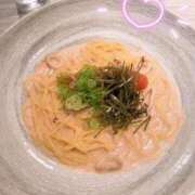 ヒメ日記 2026/05/24 14:21 投稿 青山 ましろ ホットアロマ