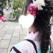 ヒメ日記 2026/07/10 22:22 投稿 青山 ましろ ホットアロマ