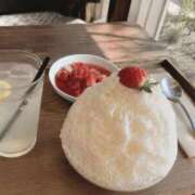 ヒメ日記 2026/07/12 15:31 投稿 青山 ましろ ホットアロマ