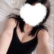ヒメ日記 2026/08/11 20:40 投稿 青山 ましろ ホットアロマ