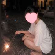 ヒメ日記 2026/08/21 21:12 投稿 青山 ましろ ホットアロマ