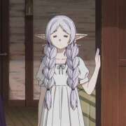 ヒメ日記 2026/09/11 22:02 投稿 青山 ましろ ホットアロマ