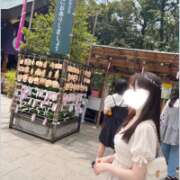 ヒメ日記 2026/09/15 21:14 投稿 青山 ましろ ホットアロマ