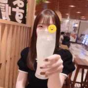 ヒメ日記 2026/09/28 20:07 投稿 青山 ましろ ホットアロマ