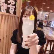 ヒメ日記 2026/10/02 19:33 投稿 青山 ましろ ホットアロマ