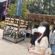 ヒメ日記 2026/10/12 10:34 投稿 青山 ましろ ホットアロマ