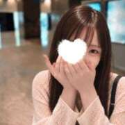 ヒメ日記 2026/10/14 20:47 投稿 青山 ましろ ホットアロマ