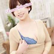 りん 優しく、が好きです… 新小岩デリヘル ラブセレクション