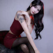 ヒメ日記 2025/11/21 13:02 投稿 天使さあや sexis小山佐野店