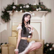 ヒメ日記 2025/11/23 10:02 投稿 天使さあや sexis小山佐野店