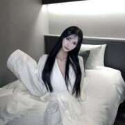 ヒメ日記 2025/11/23 18:42 投稿 天使さあや sexis小山佐野店