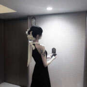 天使さあや 完売 sexis小山佐野店