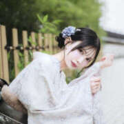 ヒメ日記 2026/01/04 19:22 投稿 天使さあや sexis小山佐野店