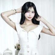 ヒメ日記 2026/01/21 18:42 投稿 天使さあや sexis小山佐野店