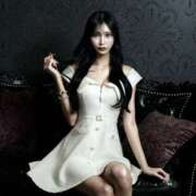 ヒメ日記 2026/01/22 19:42 投稿 天使さあや sexis小山佐野店