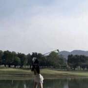 天使さあや 18:30〜 🈳༊·˚ sexis小山佐野店