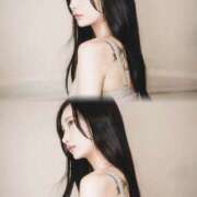 天使さあや ༊·˚ sexis小山佐野店