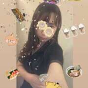 さとみ 初めての写メ日記 錦糸町ミセスアロマ（ユメオト）