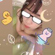 さとみ 写メ日記第2段 錦糸町ミセスアロマ（ユメオト）