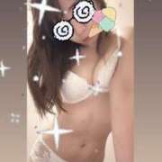 さとみ 写メ日記第3段 錦糸町ミセスアロマ（ユメオト）