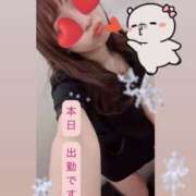 ヒメ日記 2025/12/10 11:32 投稿 さとみ 錦糸町ミセスアロマ（ユメオト）