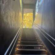 ヒメ日記 2025/12/13 15:35 投稿 さとみ 錦糸町ミセスアロマ（ユメオト）