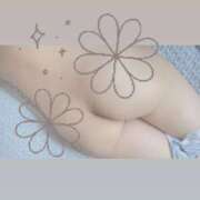 ヒメ日記 2025/12/17 11:08 投稿 さとみ 錦糸町ミセスアロマ（ユメオト）