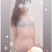 ヒメ日記 2026/01/10 11:21 投稿 さとみ 錦糸町ミセスアロマ（ユメオト）