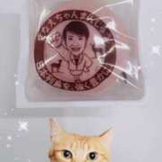 ヒメ日記 2026/01/13 22:35 投稿 さとみ 錦糸町ミセスアロマ（ユメオト）