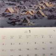 ヒメ日記 2026/01/24 17:28 投稿 さとみ 錦糸町ミセスアロマ（ユメオト）