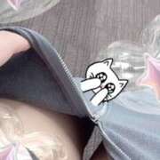 ヒメ日記 2026/01/28 12:13 投稿 さとみ 錦糸町ミセスアロマ（ユメオト）