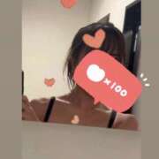 ヒメ日記 2026/01/30 19:58 投稿 さとみ 錦糸町ミセスアロマ（ユメオト）