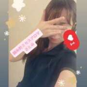 さとみ 写メ日記第１６段 錦糸町ミセスアロマ（ユメオト）